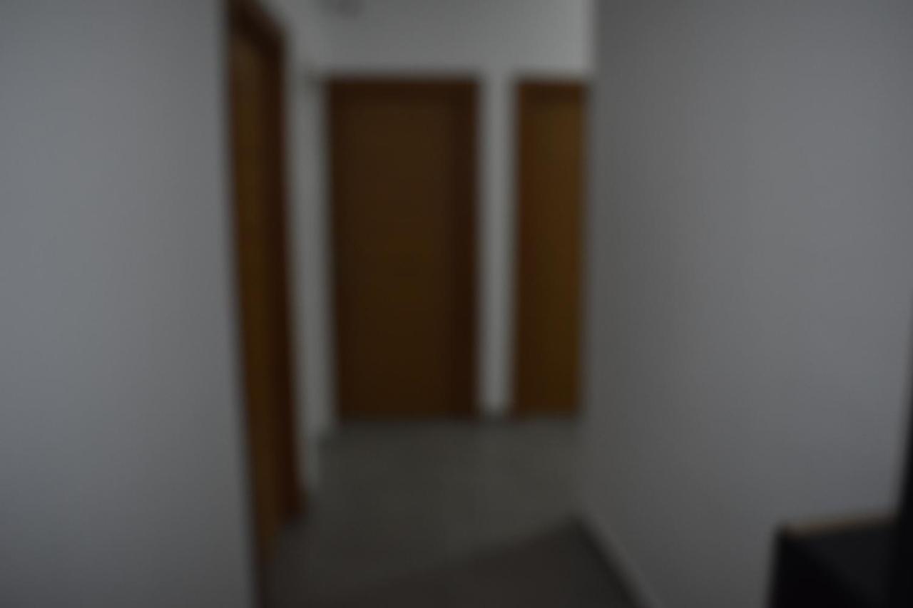 Ulus National City Otel Эдирне Экстерьер фото
